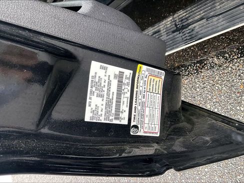 Used 2014 Ford F150 Platinum image 6