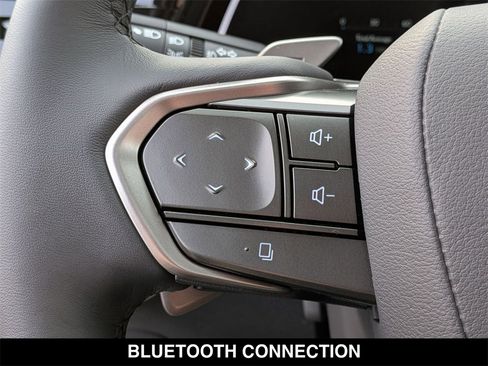 Used 2026 Lexus RX 350 AWD w/ Convenience Package image 8