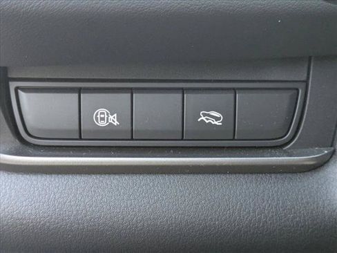 Used 2025 MAZDA CX-30 AWD 2.5 S w/ Select Sport Pkg image 14
