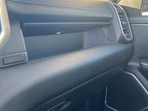 Used 2020 RAM 1500 Laramie image 24