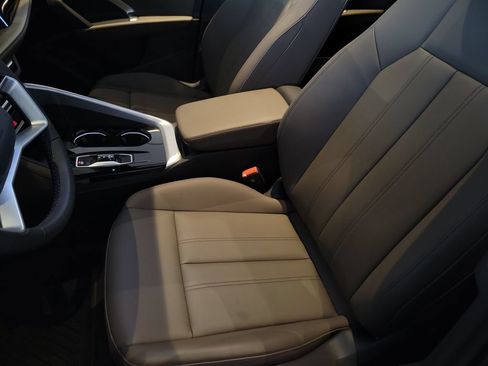 New 2025 Audi Q5 Premium Plus AWD/4WD image 16