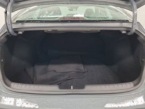 Used 2023 Hyundai Elantra SEL image 9