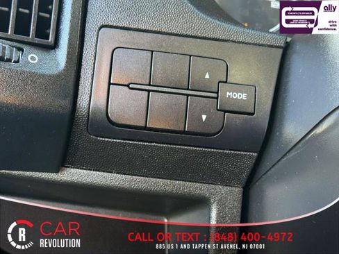 Used 2019 RAM ProMaster 3500 image 29