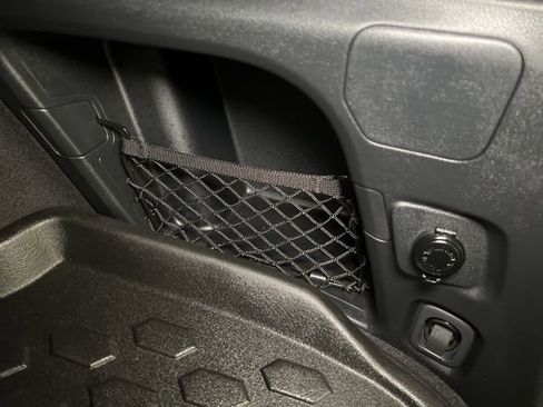 Used 2025 Subaru Outback Premium w/ Popular Package #1A image 59