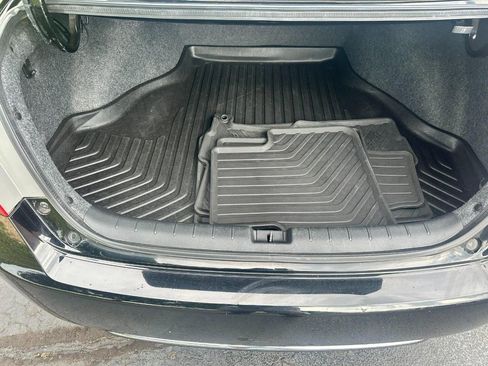 Used 2014 Honda Accord EX image 4