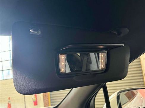 Certified 2024 Buick Enclave Essence w/ Experience Buick Package image 30