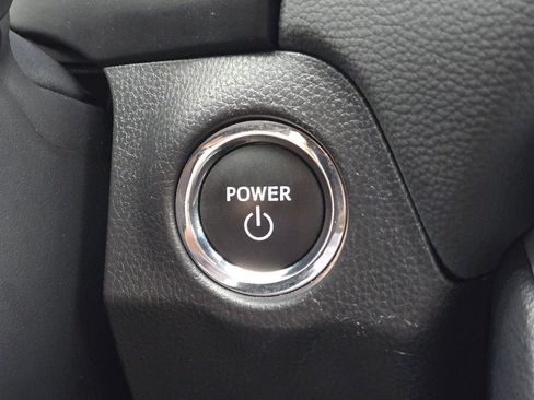 Certified 2025 Toyota RAV4 XLE Premium image 23