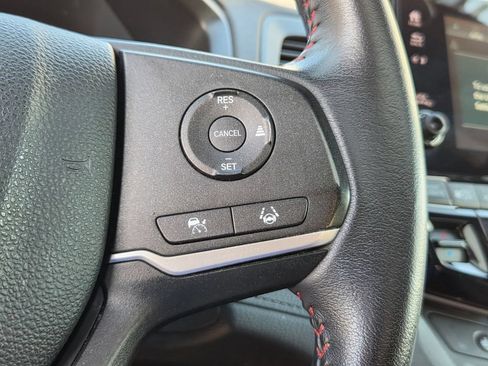 Used 2023 Honda Odyssey Sport image 25