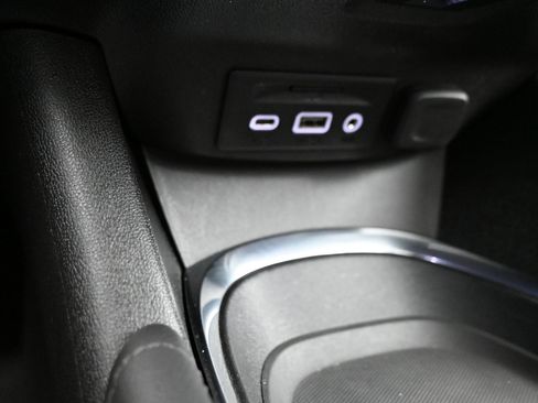 Used 2024 Chevrolet Malibu LT FWD image 26