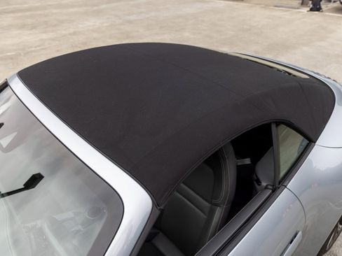 Certified 2022 Porsche 911 Carrera image 24