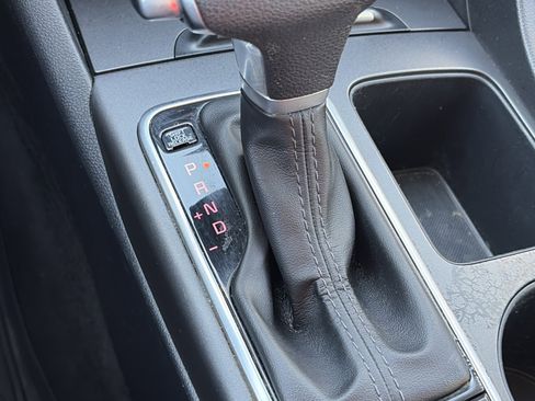 Used 2018 Kia Optima LX image 31