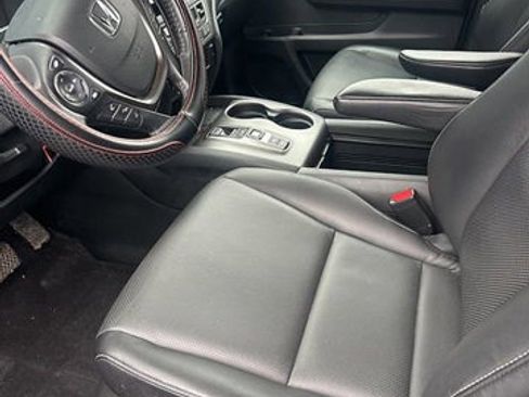 Used 2023 Honda Ridgeline RTL image 18