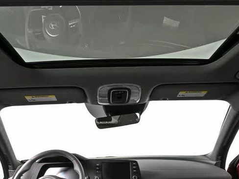 New 2026 Hyundai Elantra SEL Sport Premium image 29