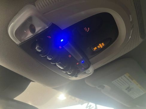 Used 2019 MINI Cooper Countryman S image 28