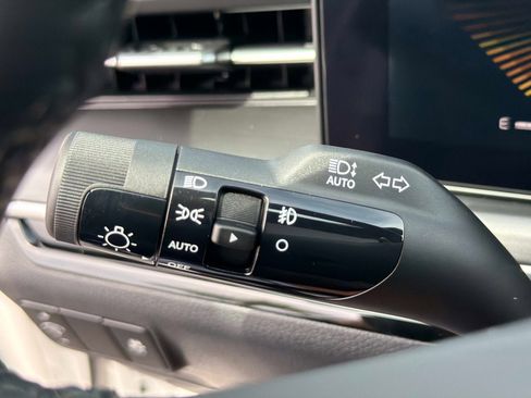 New 2026 Kia K5 GT-Line FWD image 29