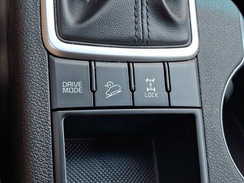 Used 2019 Kia Sportage LX AWD/4WD image 22