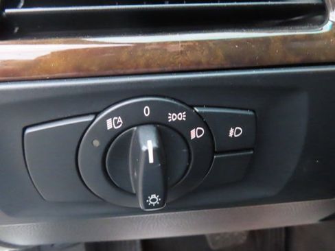 Used 2008 BMW 328i Sedan image 27