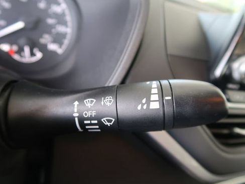 Used 2023 Nissan Altima 2.5 S FWD image 18