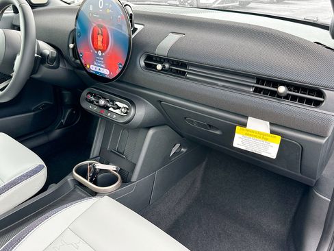 New 2026 MINI Cooper S image 23