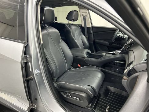 Used 2022 Acura RDX AWD w/ Advance Package image 24