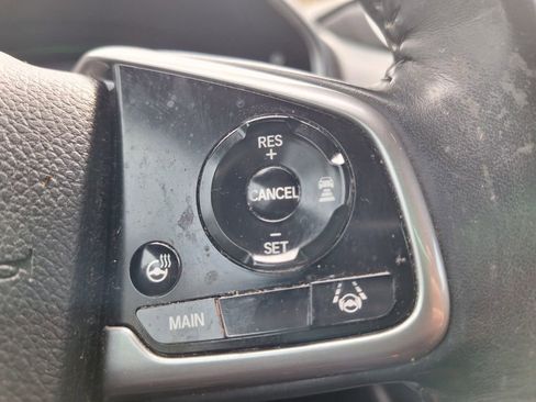 Used 2020 Honda CR-V EX-L image 14