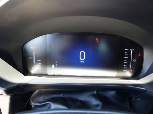 Used 2024 Ford Escape Active w/ Cold Weather Package FWD image 27