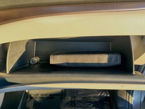 Used 2022 Honda Pilot EX-L image 31