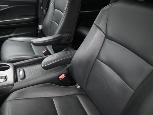Used 2022 Honda Pilot Special Edition image 18