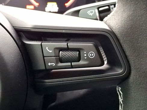 Certified 2026 Porsche 911 GT3 image 26