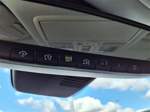 Used 2021 MAZDA CX-5 Grand Touring image 16