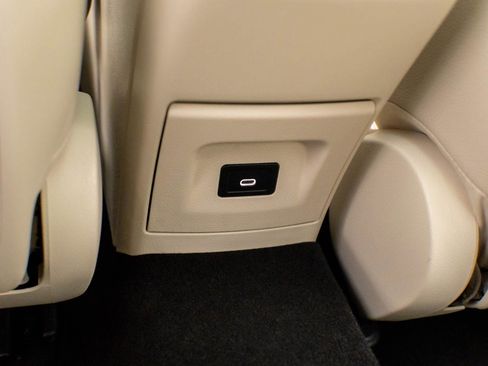 New 2026 Mercedes-Benz CLA 250 4MATIC image 22