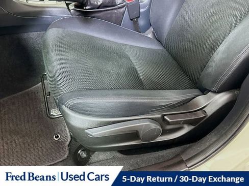 Used 2015 Subaru Crosstrek 2.0i Premium AWD/4WD image 25
