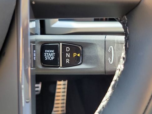 New 2027 Kia Telluride SX Prestige w/ Towing Package AWD/4WD image 34