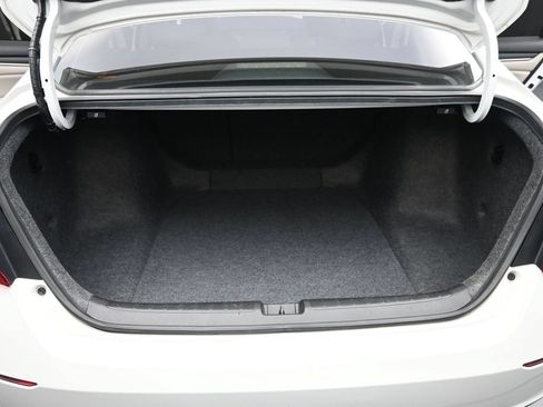 Used 2019 Honda Accord EX image 20