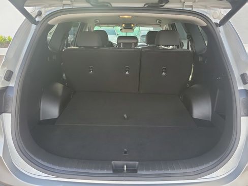 Used 2023 Hyundai Santa Fe SEL FWD image 30