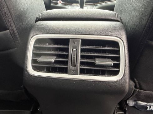 Used 2016 Honda CR-V EX-L image 21