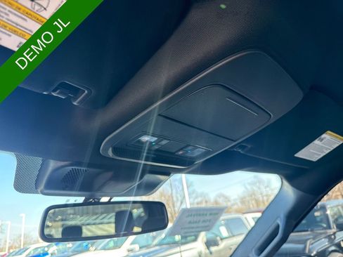 Used 2023 Ford F150 XLT w/ Equipment Group 302A High image 38