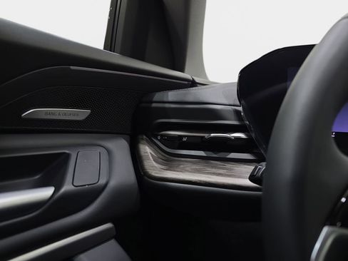 New 2026 Audi Q5 Premium Plus AWD/4WD image 24