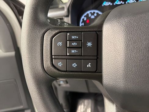 New 2026 Ford F150 STX AWD/4WD image 18