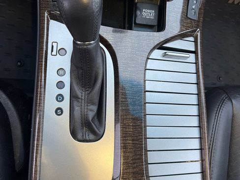 Used 2013 Acura MDX TECHNOLOGY image 36