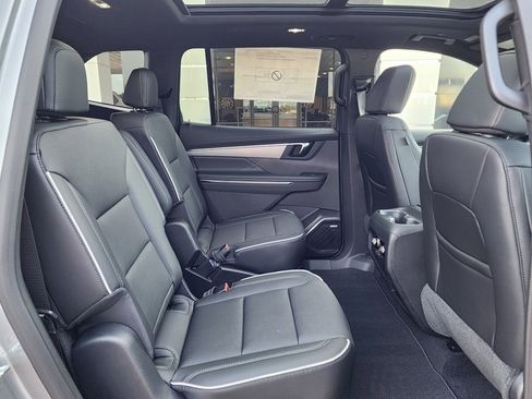 New 2026 Buick Enclave Preferred w/ Power Package image 46