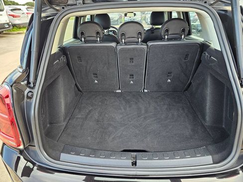 Used 2022 MINI Cooper Countryman FWD image 7