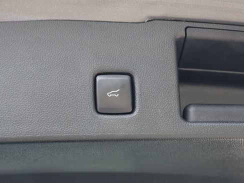 Used 2024 Ford Escape ST-Line FWD image 33