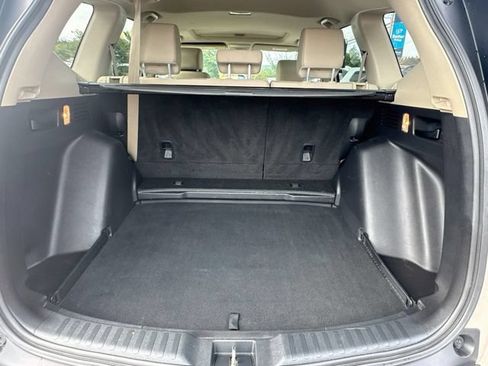 Used 2018 Honda CR-V EX image 31