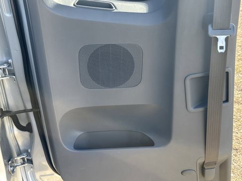 Used 2005 Toyota Tacoma 4x4 Access Cab image 20