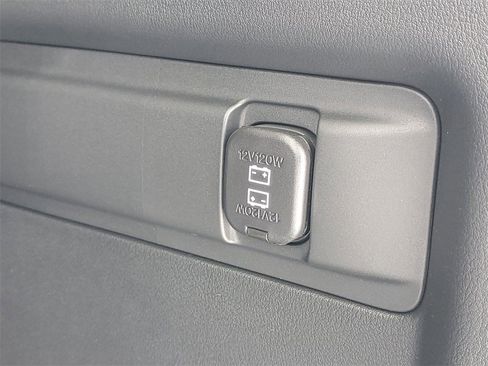 New 2026 MAZDA CX-90 3.3 Turbo w/ Preferred Package image 9