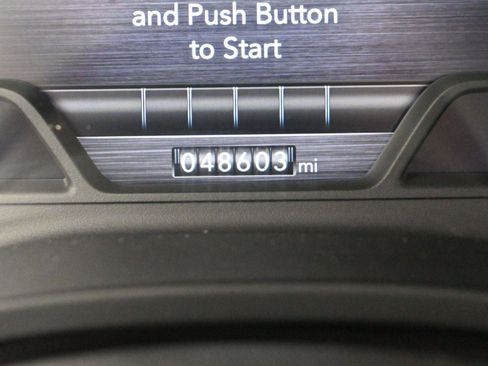 Used 2022 RAM 1500 Laramie image 20