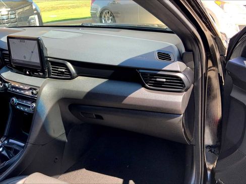 Used 2022 Hyundai Veloster N image 18