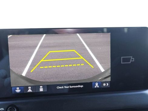 New 2026 Honda Pilot Sport image 13