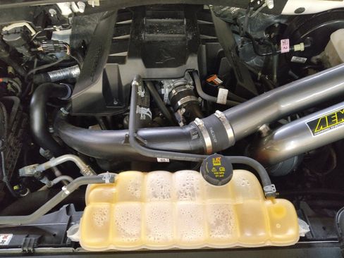 Used 2016 Ford F150 XLT w/ Equipment Group 301A Mid image 30